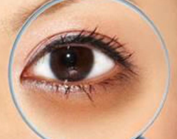 常州百家整形醫(yī)院推薦！全新整形名單曝光！