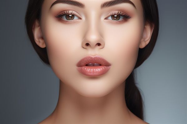 人工角膜移植：適用人群及術后并發(fā)癥解析