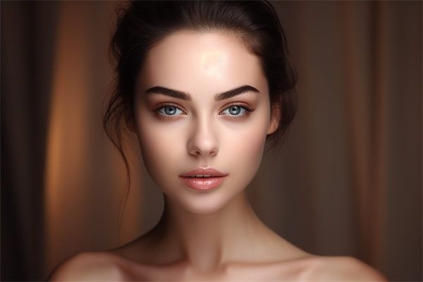 上海十院整形：口碑評價+特色項目+專家團隊解讀