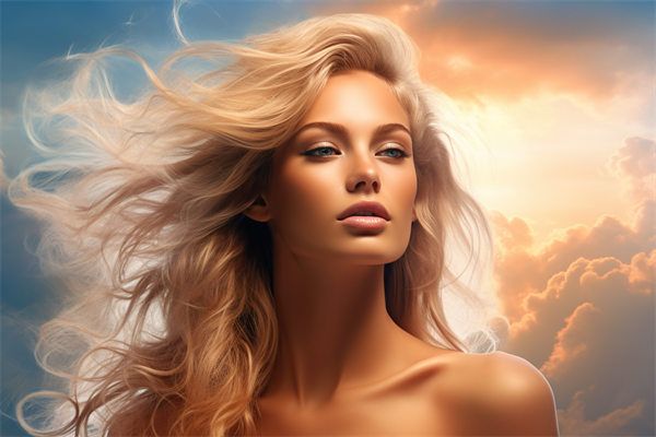 北京恩喜整形鼻部綜合口碑如何？真實案例見證變美效果~