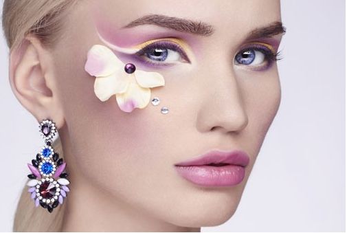 【2024年最新】鄭州頂級(jí)整形醫(yī)院排行榜TOP10出爐！