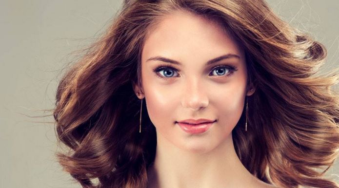 2024年武漢鼻部整形醫(yī)院推薦TOP8，專業(yè)解讀最新鼻部手術(shù)趨勢(shì)