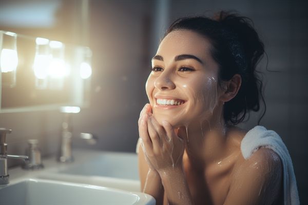 廈門歐菲整形美容醫(yī)院豐胸價(jià)格大揭秘，最新案例分享！