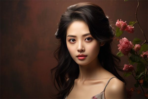 四川華美紫馨：鼻部整形效果大揭秘