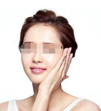 滁州哪家整形醫(yī)院做隆胸效果好？