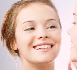 杭州市哪家整形醫(yī)院拉皮效果好？排名靠前的醫(yī)院推薦