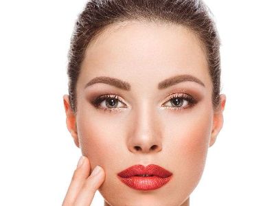 吉林大學醫(yī)院整形美容科：熱門項目一覽及詳細介紹