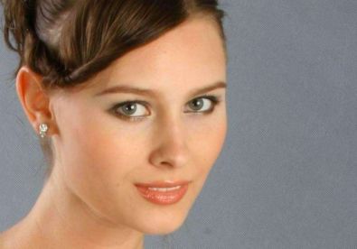 北京維納斯整形醫(yī)院鼻部整形收費(fèi)及醫(yī)生介紹