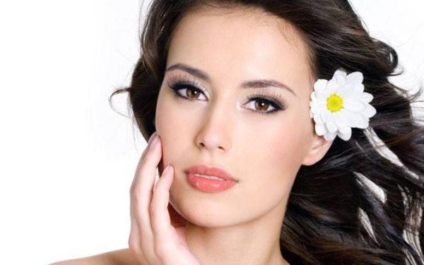 吉林大學(xué)第(一)醫(yī)院整形美容科震撼來(lái)襲，刷新美麗新突破！