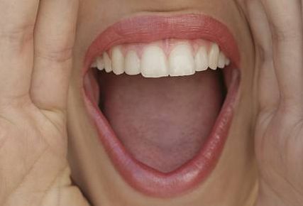 2024年長沙整形醫(yī)院綜合排行榜 — 高質(zhì)量醫(yī)療推薦