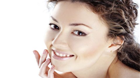 吉林大學(xué)第一醫(yī)院整形科醫(yī)生名單大揭秘！整容術(shù)專家一覽無(wú)余！