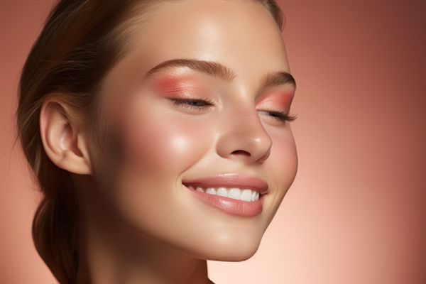 南京美萊整形項(xiàng)目解析：眼鼻整形、隆胸、吸脂填充詳細(xì)介紹