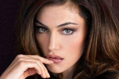 2024年惠州哪家醫(yī)院做隆胸好