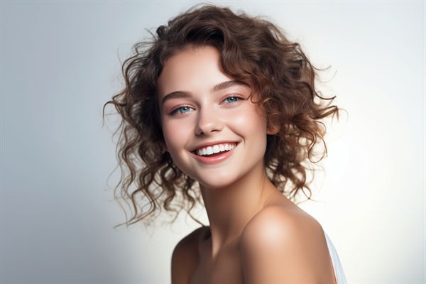 廈門最佳去眼袋醫(yī)院之匯總名單揭曉！前三特惠來(lái)襲（請(qǐng)留意查收）