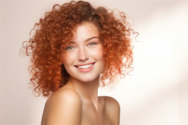 西安壹加壹整形醫(yī)院醫(yī)生口碑評(píng)價(jià)實(shí)地調(diào)查，用戶體驗(yàn)大揭秘！