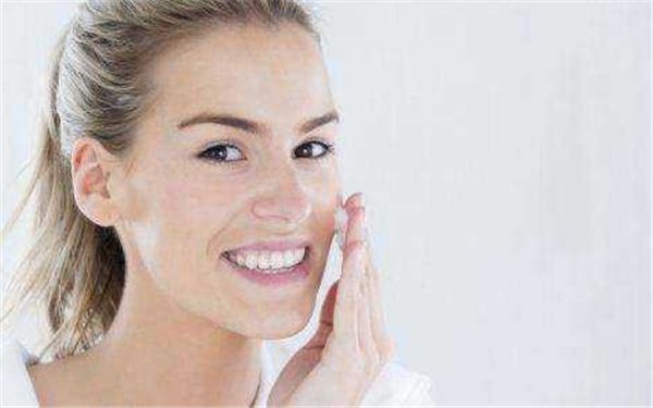 南通祛斑美容醫(yī)院綜合評測，優(yōu)選排名前六