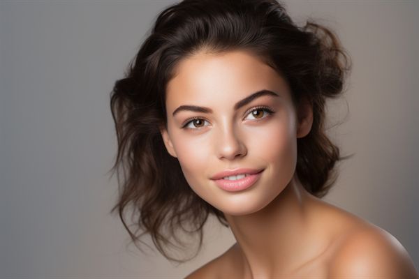 沈陽(yáng)理顏：雙眼皮、隆鼻、吸脂、隆胸價(jià)格及整形項(xiàng)目介紹！