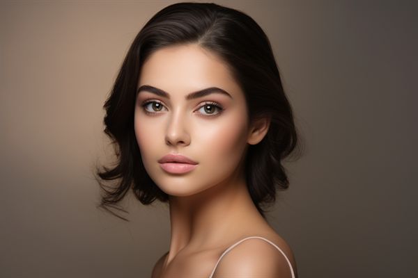 合肥哪家整形醫(yī)院正規(guī)且收費(fèi)透明？維多利亞整形價(jià)格地址一覽