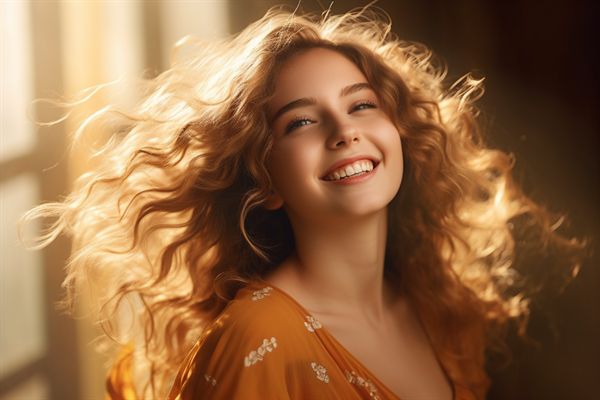 青島大學(xué)附屬醫(yī)院眼科預(yù)約掛號(hào)  資深專家推薦及收費(fèi)明細(xì)