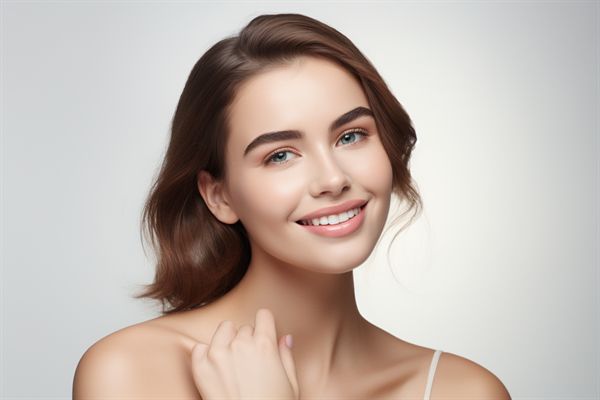 郭樹忠教授出診時間及擅長項目揭秘，值得信賴嗎？