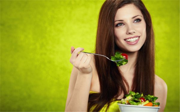 2024年西安哪里可以做隆鼻手術(shù)？