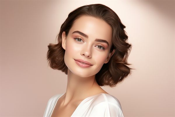 昆明昆大皮膚醫(yī)院腋臭手術(shù)專業(yè)治療，狐臭手術(shù)價(jià)格實(shí)惠且持久