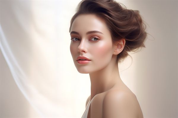 深圳療效顯著，專業(yè)醫(yī)生推薦！這五位你熟悉嗎？