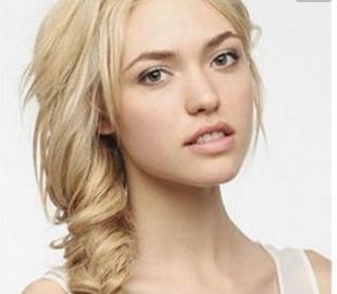 廣醫(yī)一院皮膚激光，祛斑美膚煥新顏