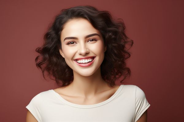 【實用技巧】如何巧妙使用韓劇桑拿包頭巾，讓你美麗又時尚