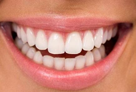 杭州整形醫(yī)院排名揭曉！私立醫(yī)美機(jī)構(gòu)前三奉上！