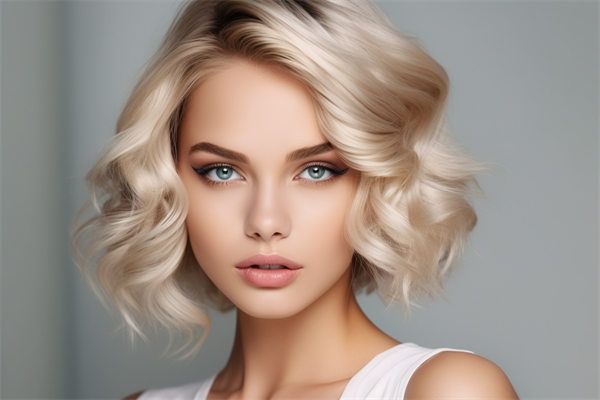 成都隆胸醫(yī)院大盤點！米蘭柏羽、西區(qū)醫(yī)院等5家對比，價格表公開！