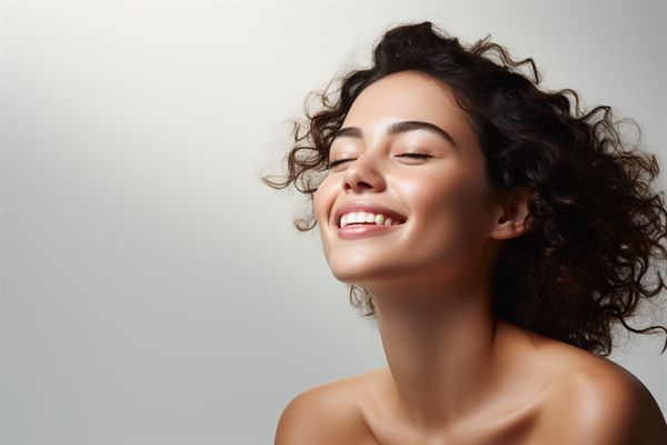 保定馭顏醫(yī)療美容醫(yī)院眼鼻整形及吸脂價格明細(xì)大揭秘