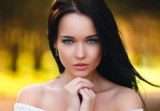 張笑天醫(yī)生磨骨手術(shù)預(yù)約攻略及價(jià)格優(yōu)勢(shì)