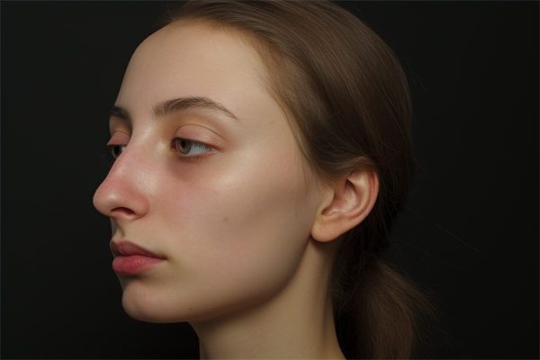 北京榮軍醫(yī)院激光美容怎么樣？項目價格和真實口碑分享！