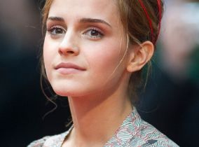 深圳雙眼皮手術(shù)哪個醫(yī)院技術(shù)好達(dá)到自然效果