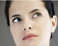 成都五大整形醫(yī)院排名大揭秘，這五所醫(yī)院備受用戶追捧！