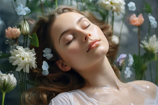 洛陽眼綜合醫(yī)生推薦：李冉院長怎么樣？在哪坐診？