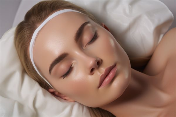 佛山順德藝美整形姜政輝醫(yī)生的專業(yè)特長(zhǎng)和價(jià)格解析