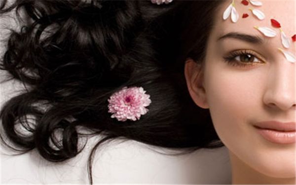 胸部修復(fù)成功案例優(yōu)選醫(yī)院：探尋普羅菲耳、芭堂的前沿技術(shù)