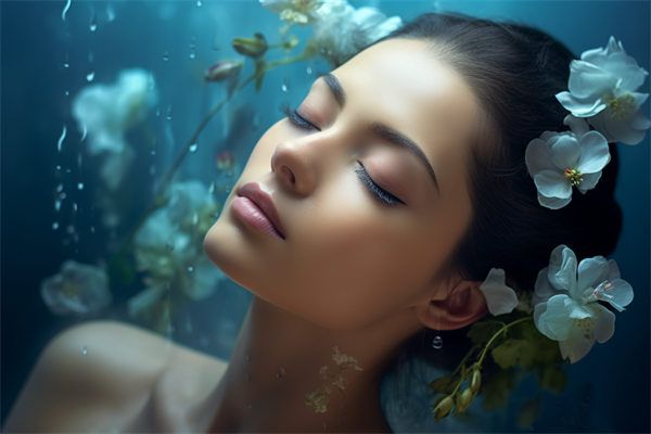 激光洗紋身會(huì)留下疤痕嗎？