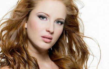 成都整形醫(yī)院優(yōu)質(zhì)排名推薦