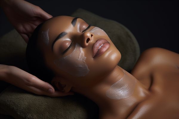 常州蘭陵醫(yī)院整形美容科用戶評(píng)價(jià)曝光！特色項(xiàng)目一覽亮點(diǎn)！