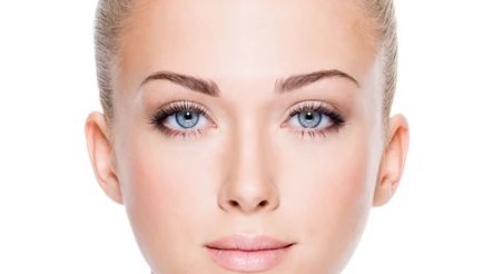 武漢有哪些整形美容醫(yī)院值得關(guān)注？TOP5推薦及價格一覽！