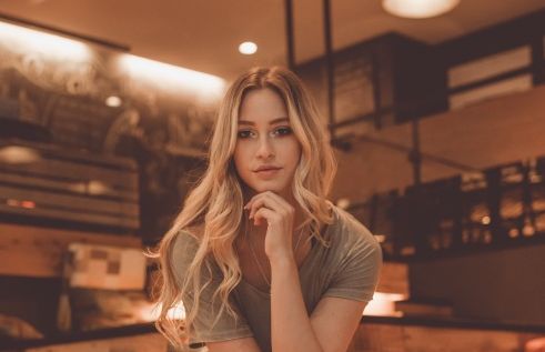 常德子琳醫(yī)療美容門診：專業(yè)皮膚管理，美麗由你綻放