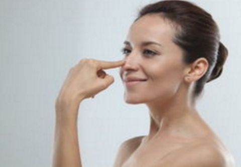 馮斌脂肪專科醫(yī)生目前坐診哪個醫(yī)院？