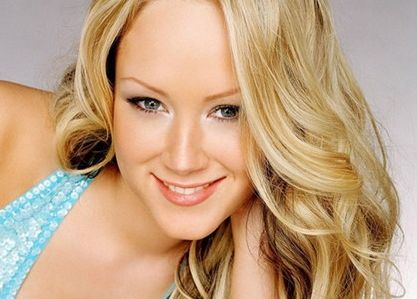 2024南昌市整形醫(yī)院權威評選TOP10，快速查詢！