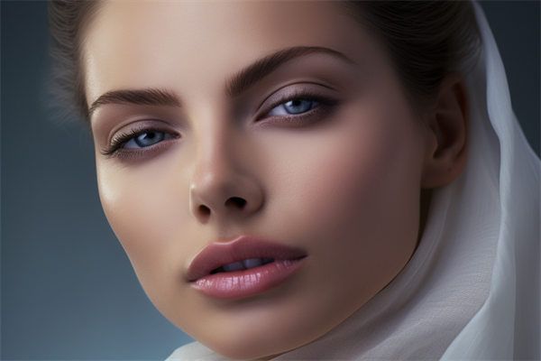 北京同仁醫(yī)院隆胸費用參考指南