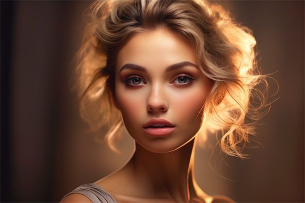 楚雄彝醫(yī)整形外科實力揭秘：服務詳情與價格揭曉