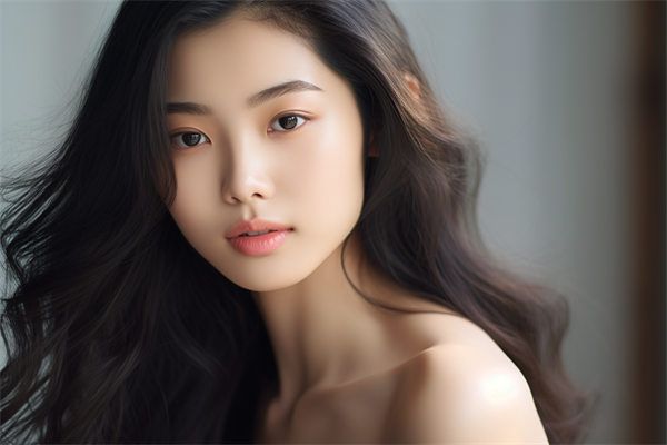 蚌埠市第三人民醫(yī)院整形外科綜合介紹