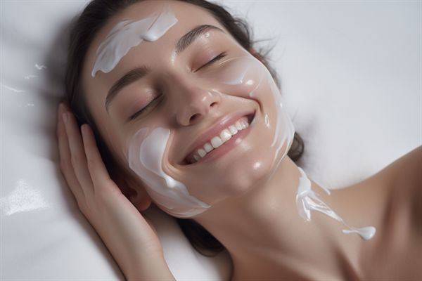 重慶整容行業(yè)領(lǐng)先專家橫評(píng)：雙眼皮、隆鼻埋線技術(shù)大揭秘！